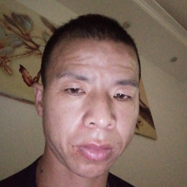 醉梦邂逅懦弱的照片