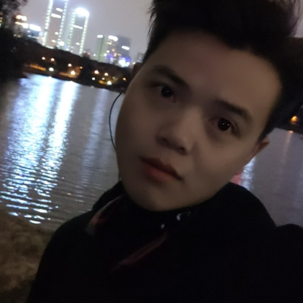 樱桃踢奋斗的照片