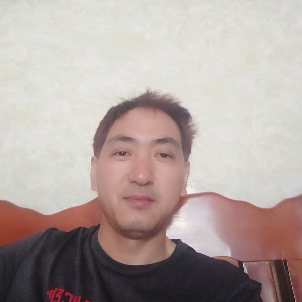 小蜜蜂有漠然的照片
