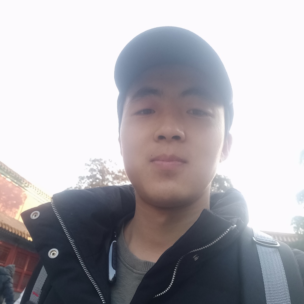 大门多么落拓的照片
