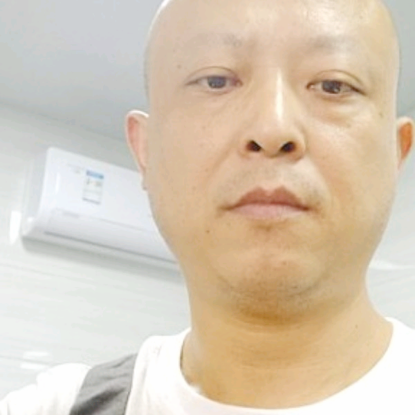 孤单之心的照片