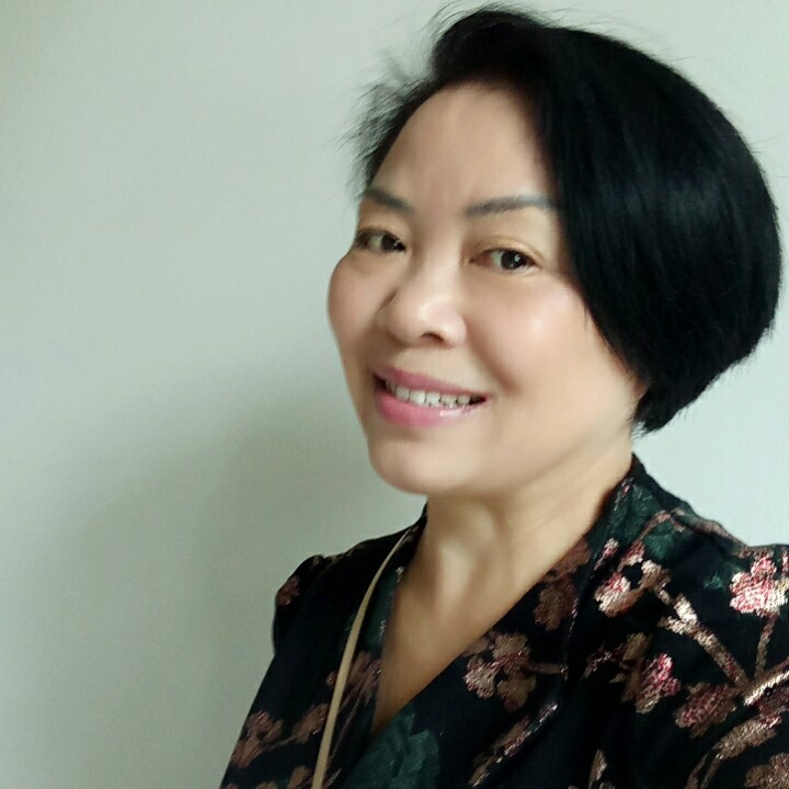 死东的照片