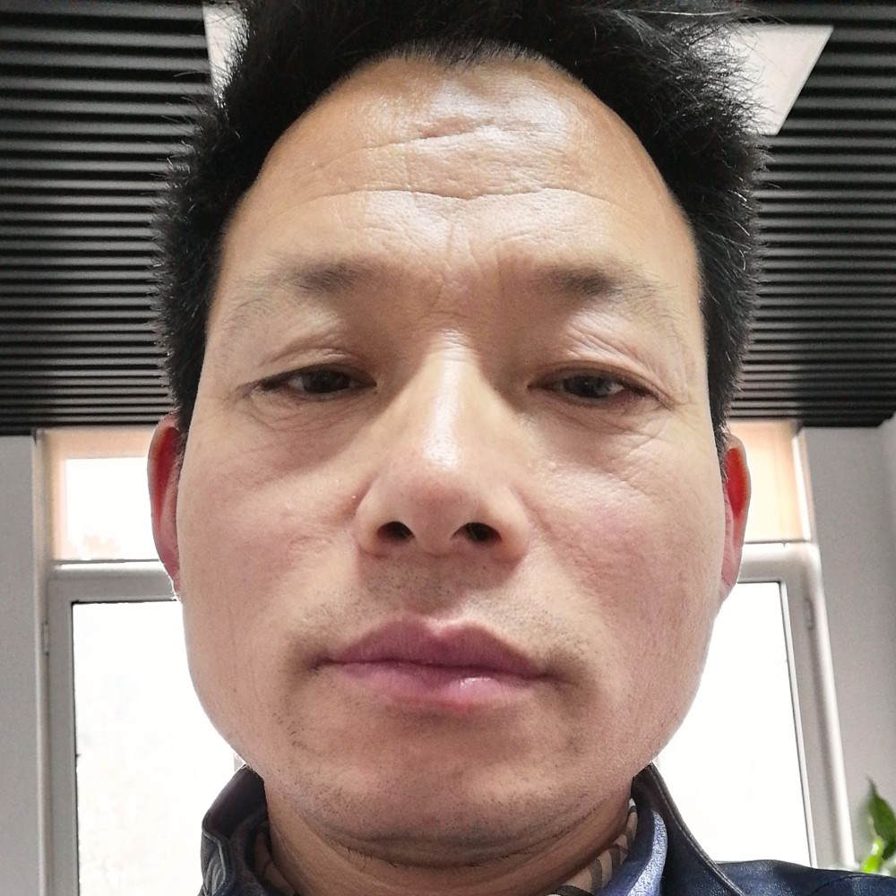 懂惜乐牵的照片