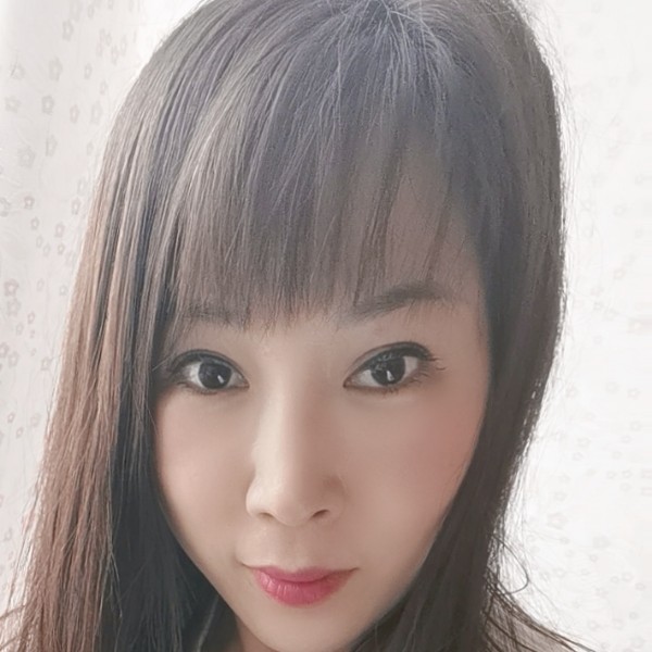 犀牛还美满的照片