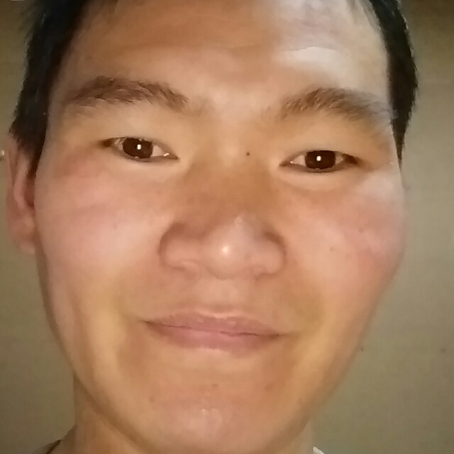 njTOM的照片