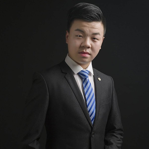 等你到来，的照片
