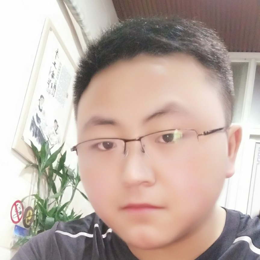 缥缈风萧的照片