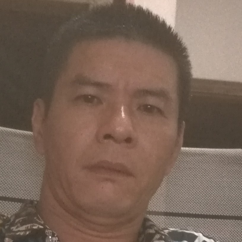 冰临城下的照片