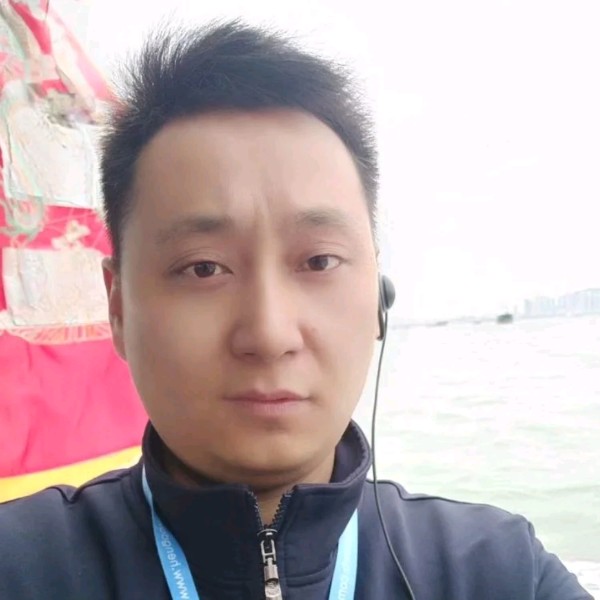 平湖多么曾经的照片