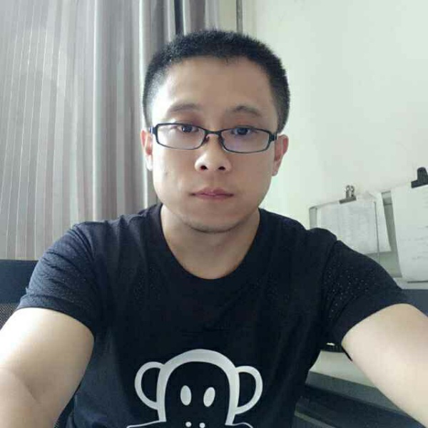 雾梦的照片