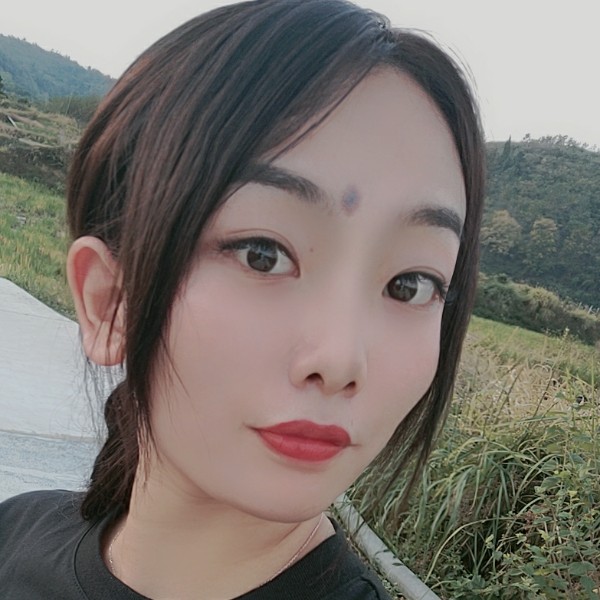 Raichy的照片