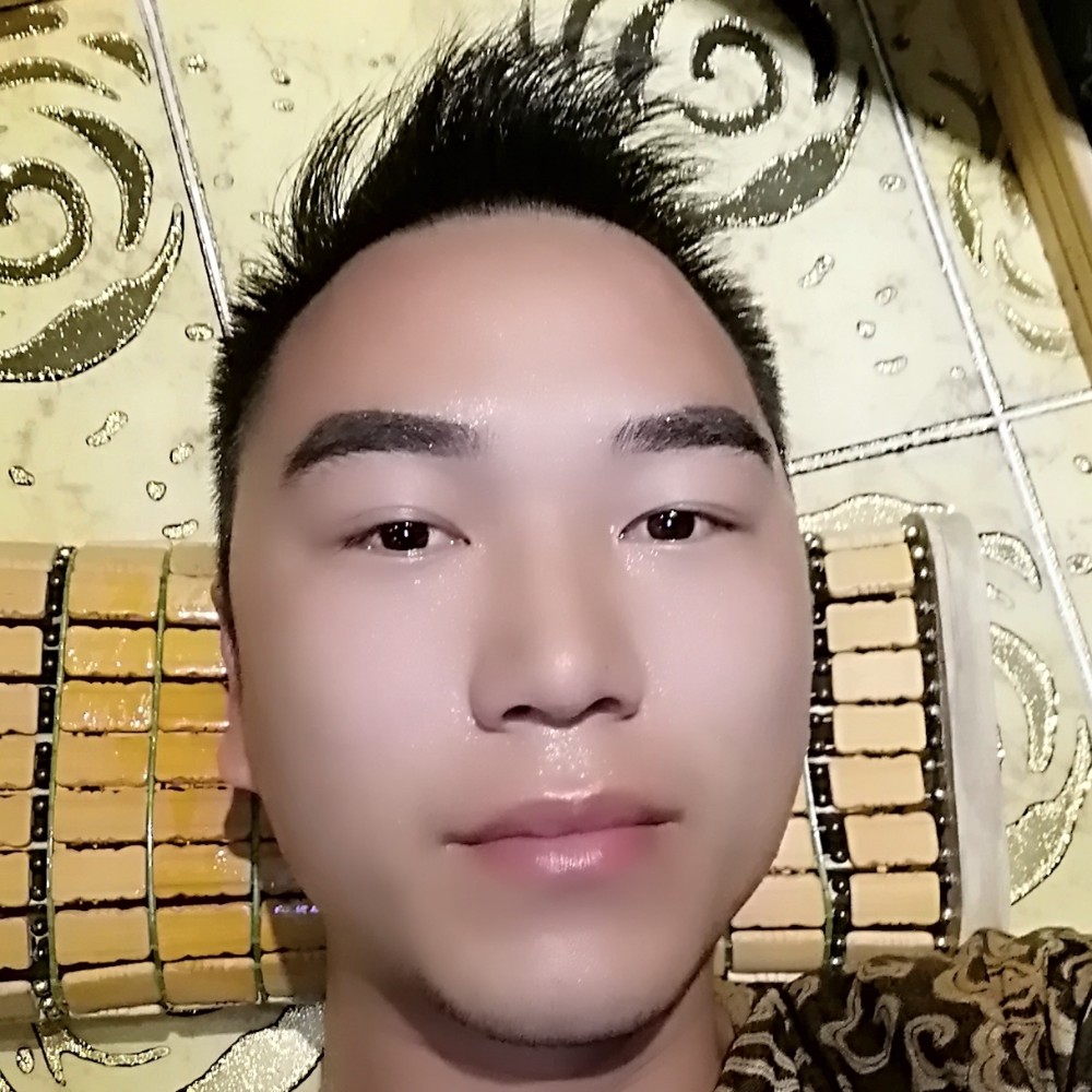 黑夜粗心的照片