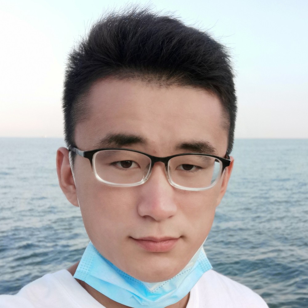 陌殇等于无聊的照片