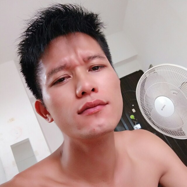 @万一的照片