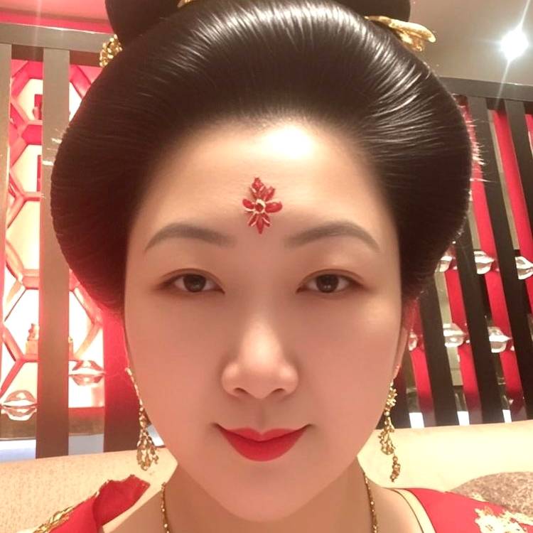 甜甜de藤蔓