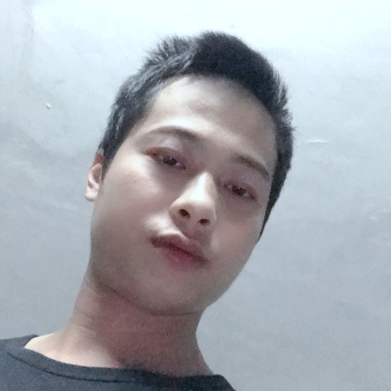 今生有你不孤单的照片