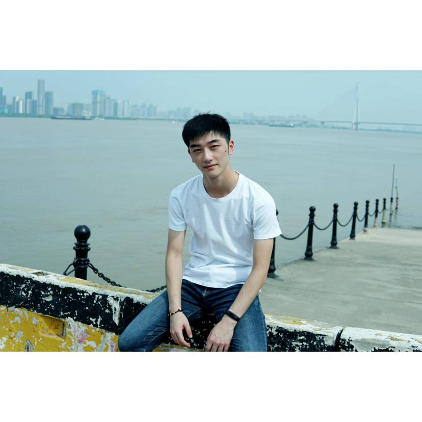 会员549323600的照片