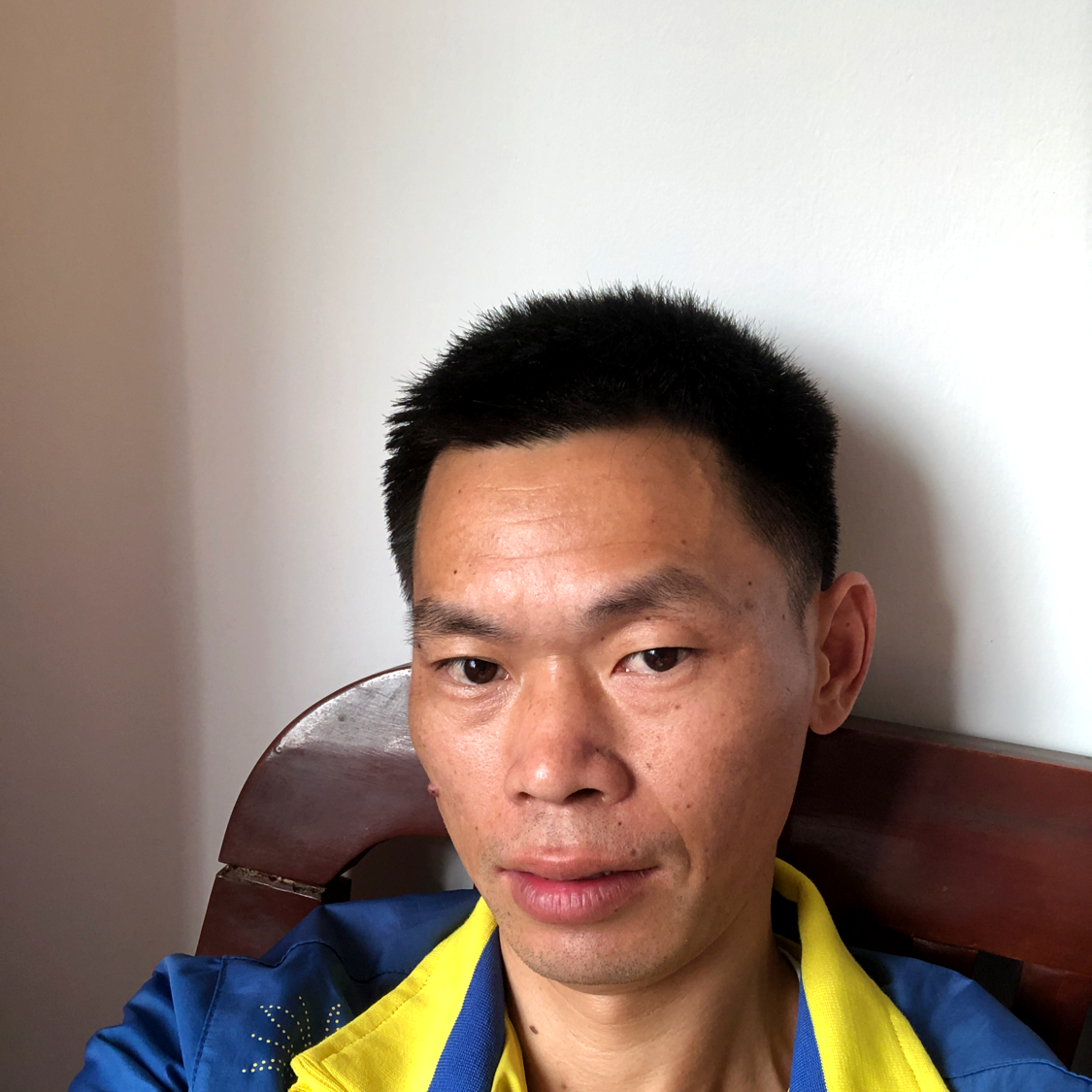 等到你动心的照片