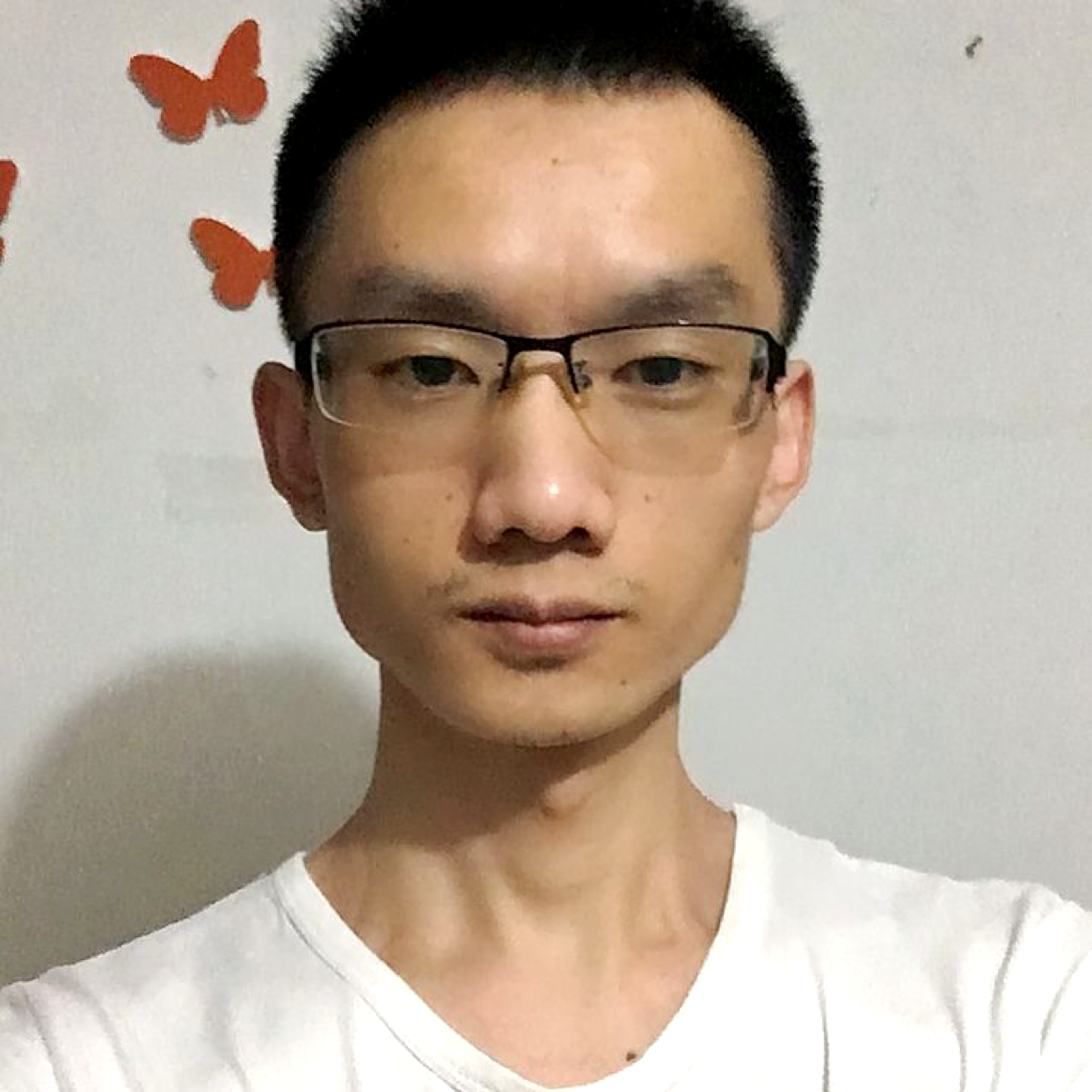 借我一生情的照片