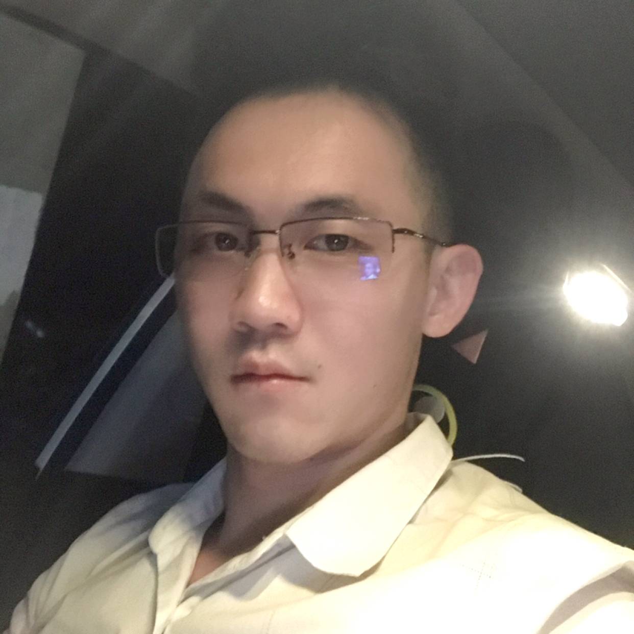 柒夏锦年！的照片