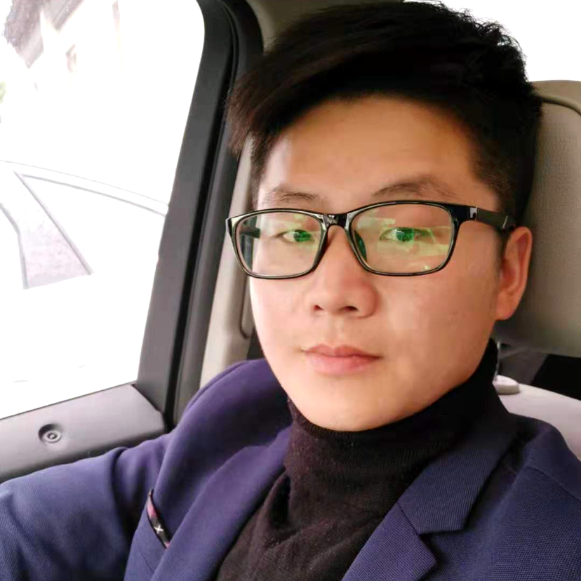 陌颜激动的照片