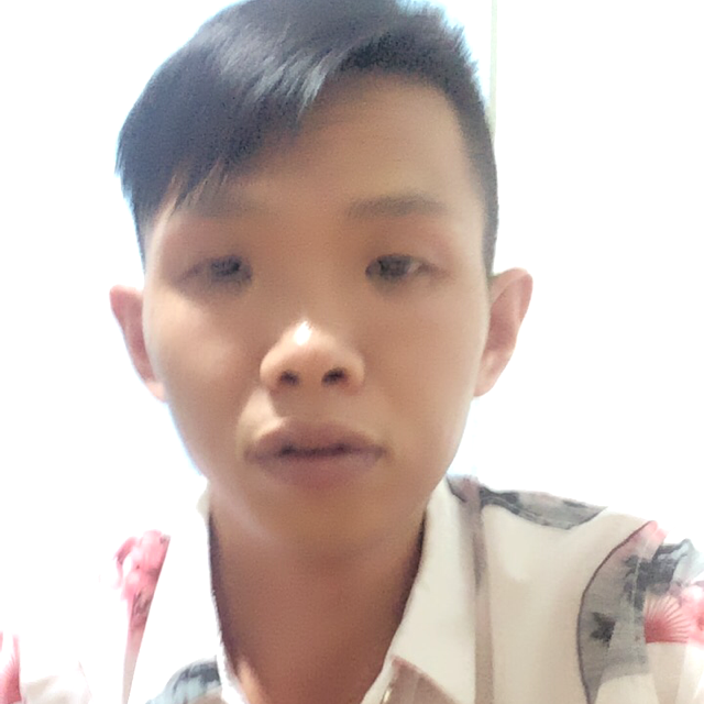 天蝎星空的照片