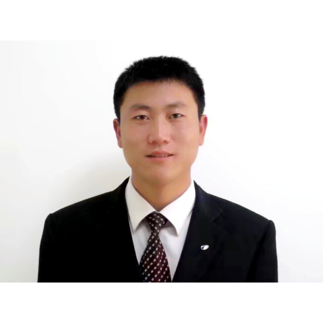 积极方小松鼠的照片