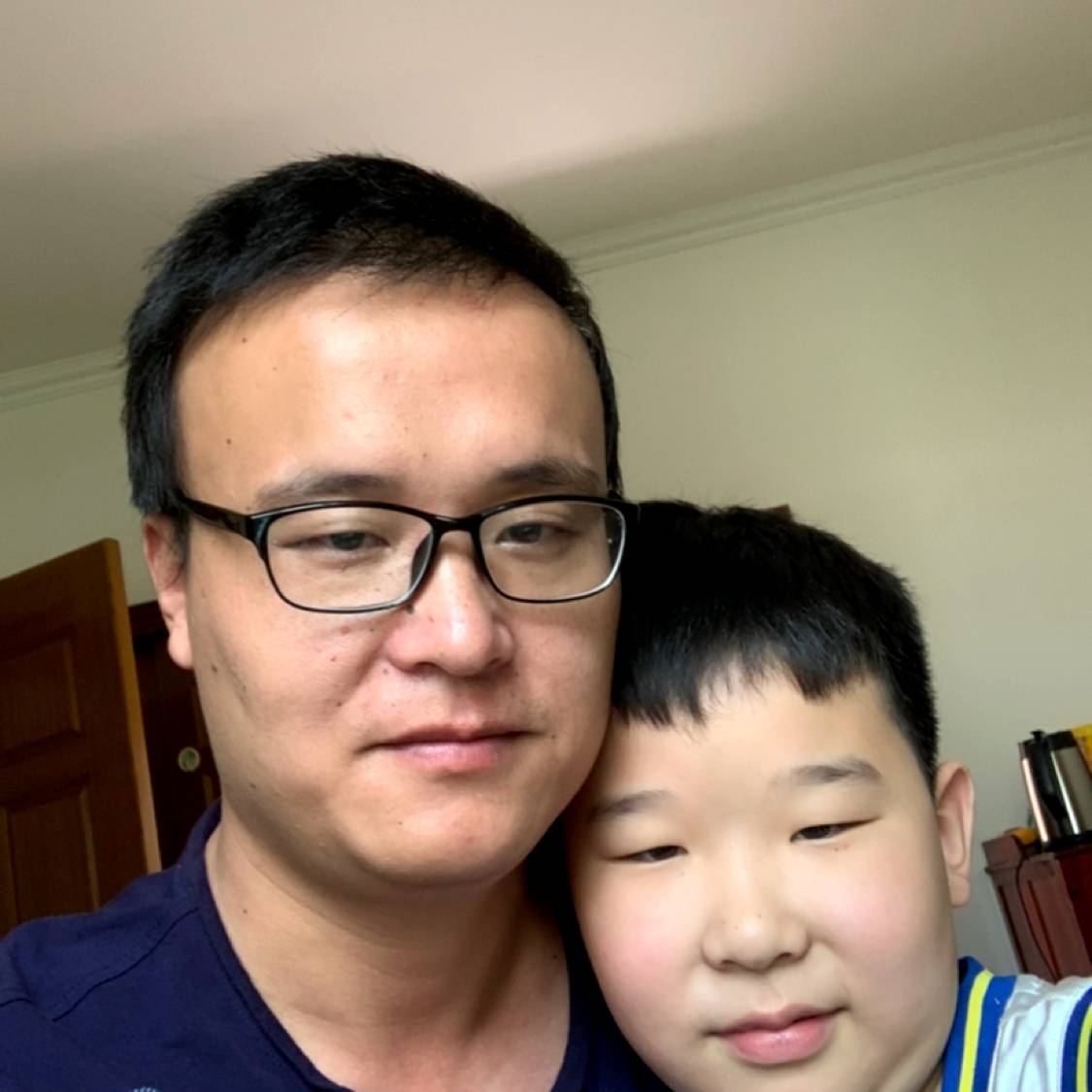 轮廓的美好的照片