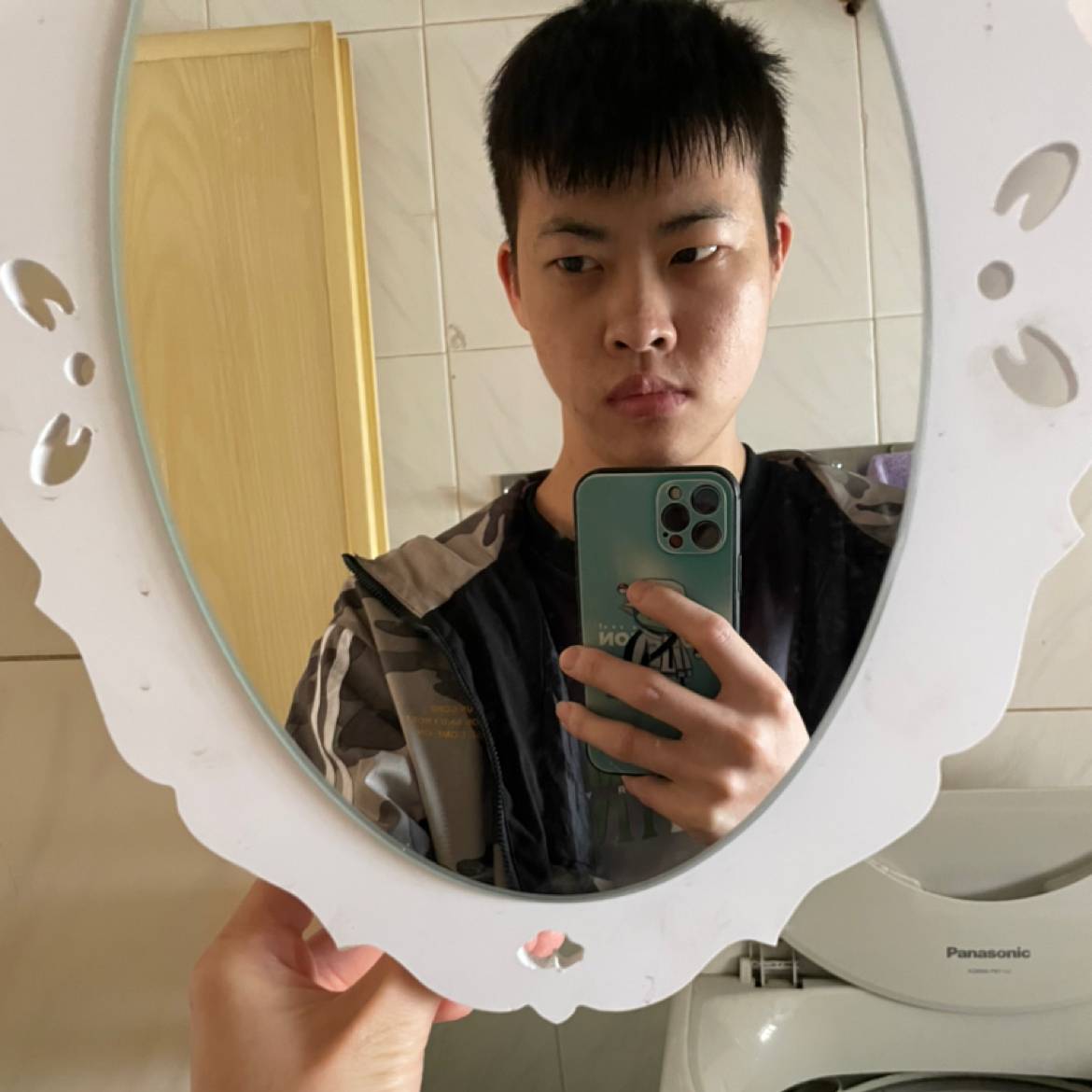 孤独拾忆心岛的照片