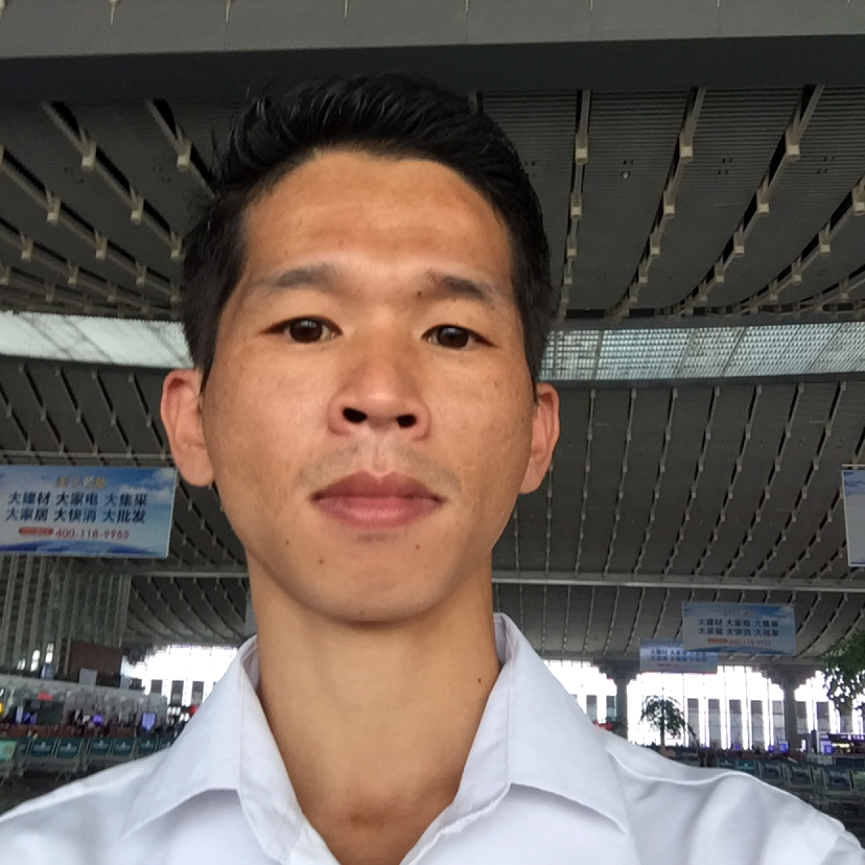 板栗爱寂灭的照片