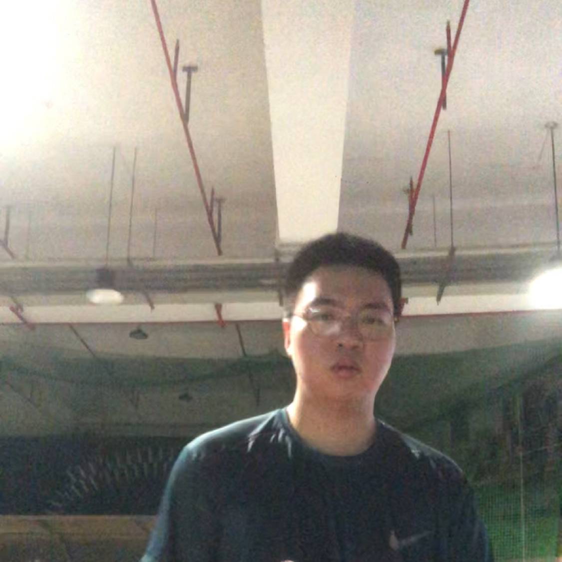 康豪杰的嘤嘤嘤的照片