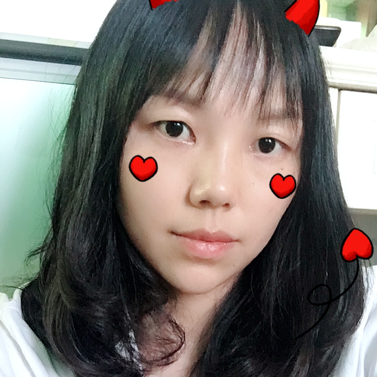 佳佳999的照片