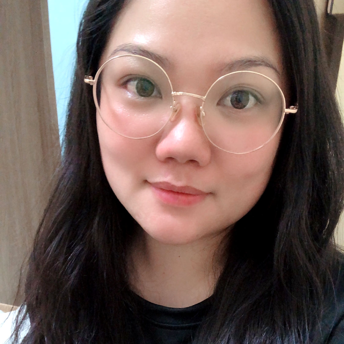 忘～川的照片