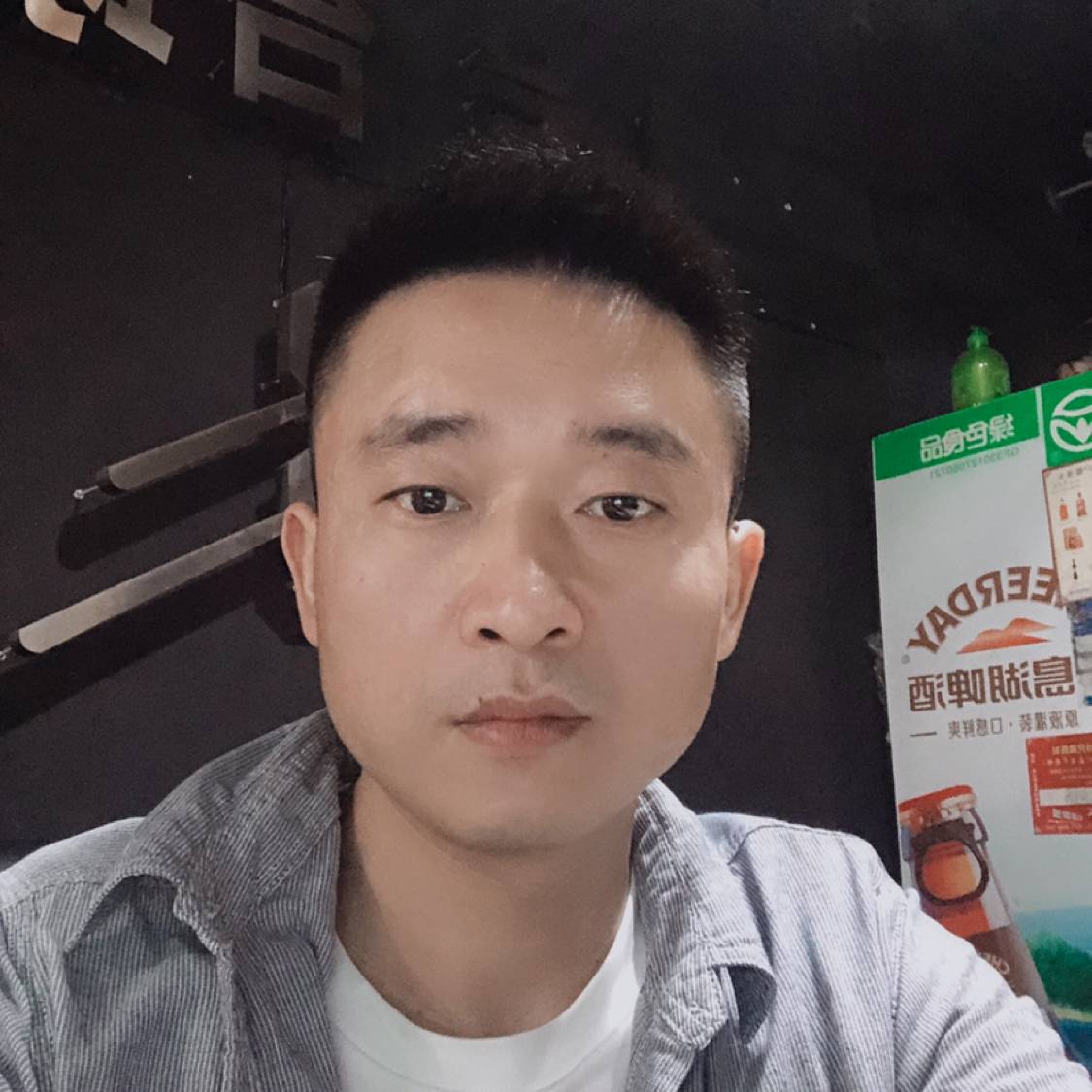 蜗牛的照片
