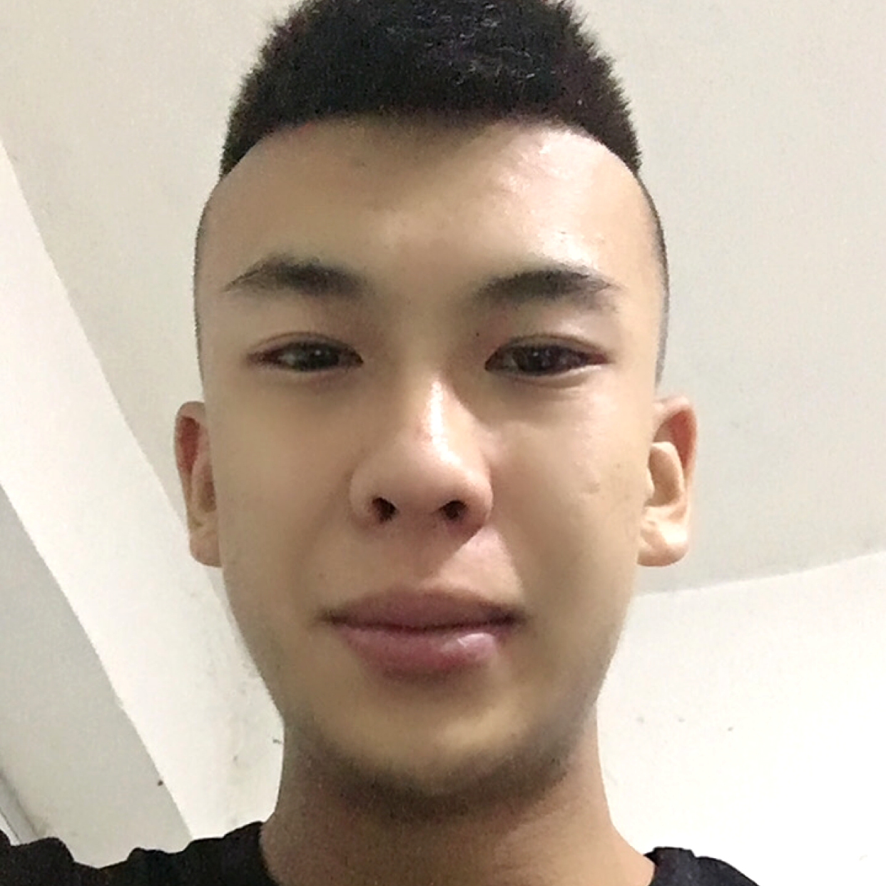 靠拢02的照片