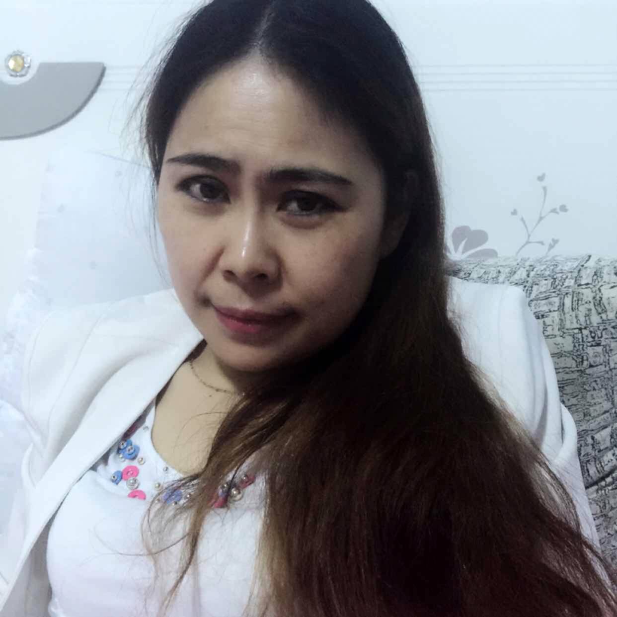 会员165157653的照片