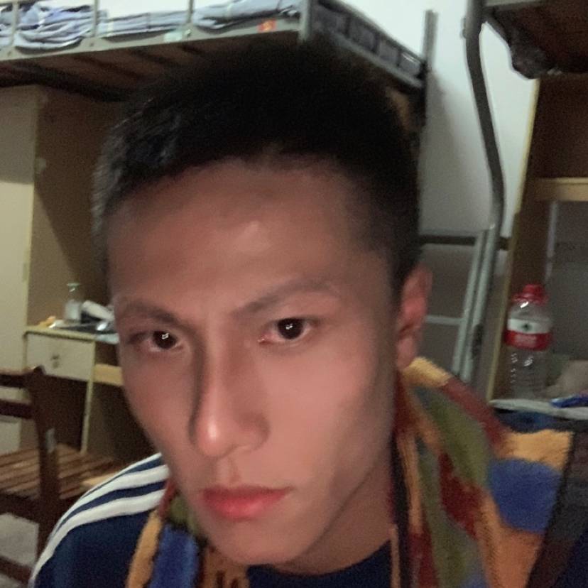 贾宝玉0216的照片