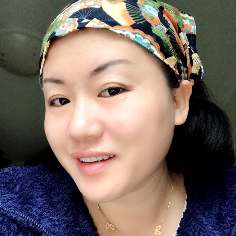 云儿78的照片