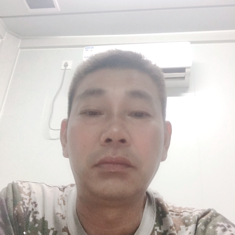 花魂忧伤的照片