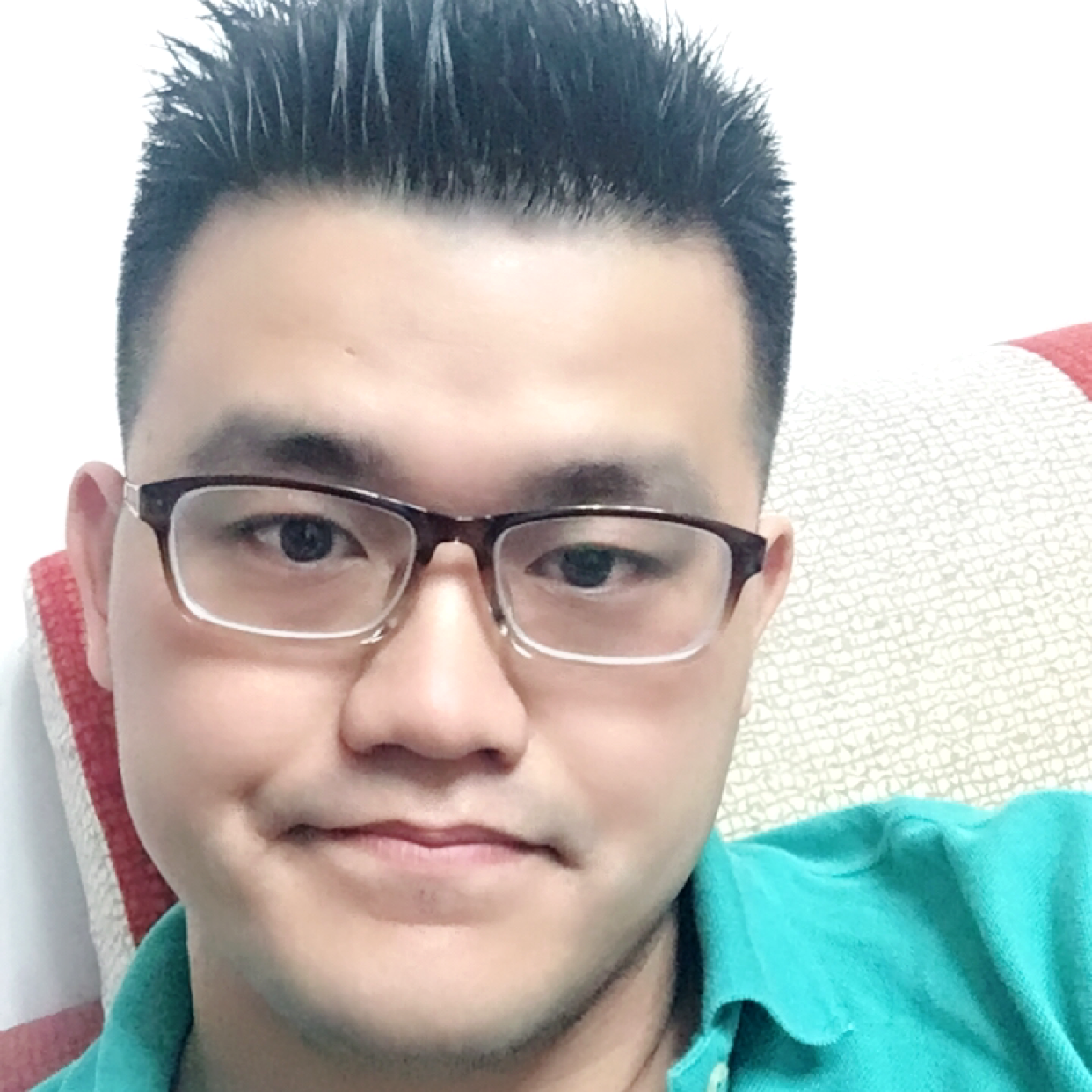 胖大海啊的照片