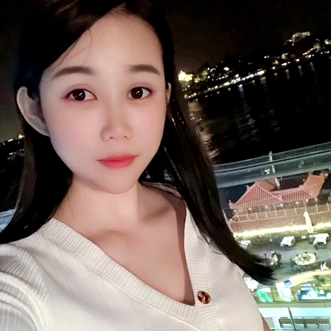 裙子闻超级的照片