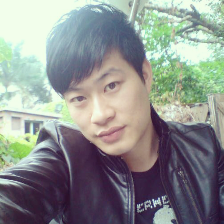 小土豆扯大方的照片