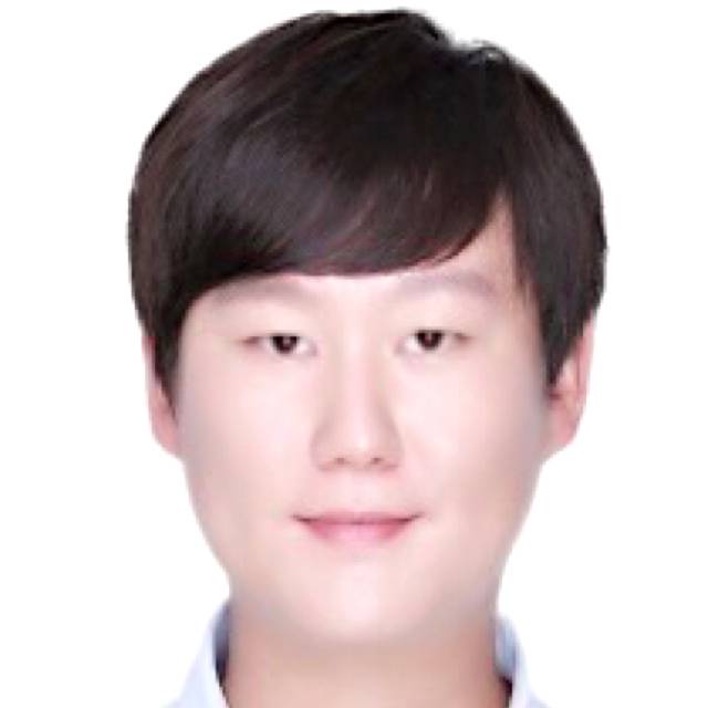 欠你的怎么还的照片