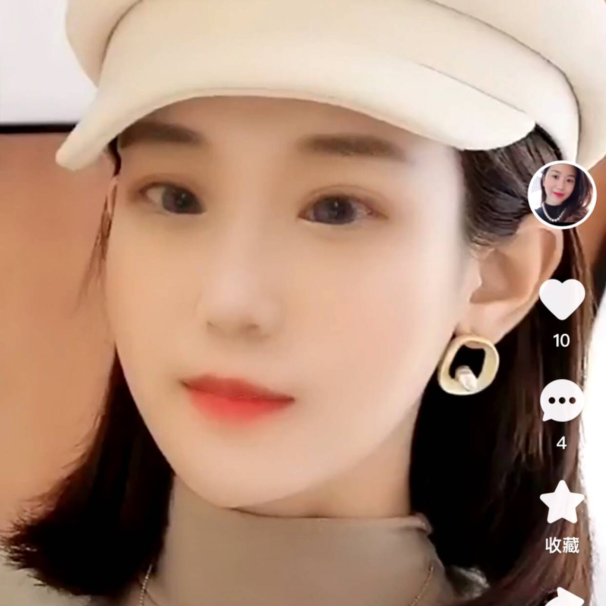 王明敏的照片