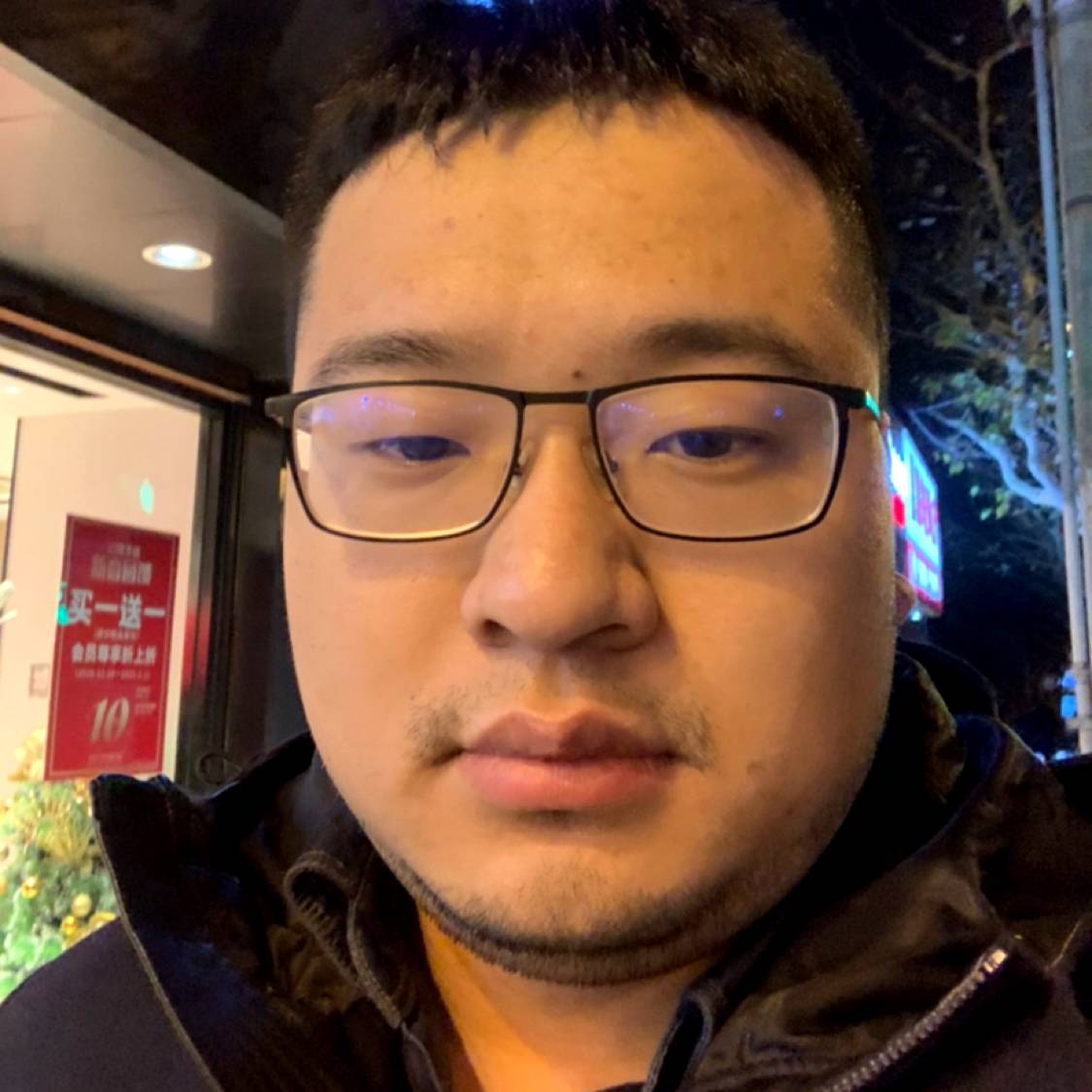 千百万39的照片