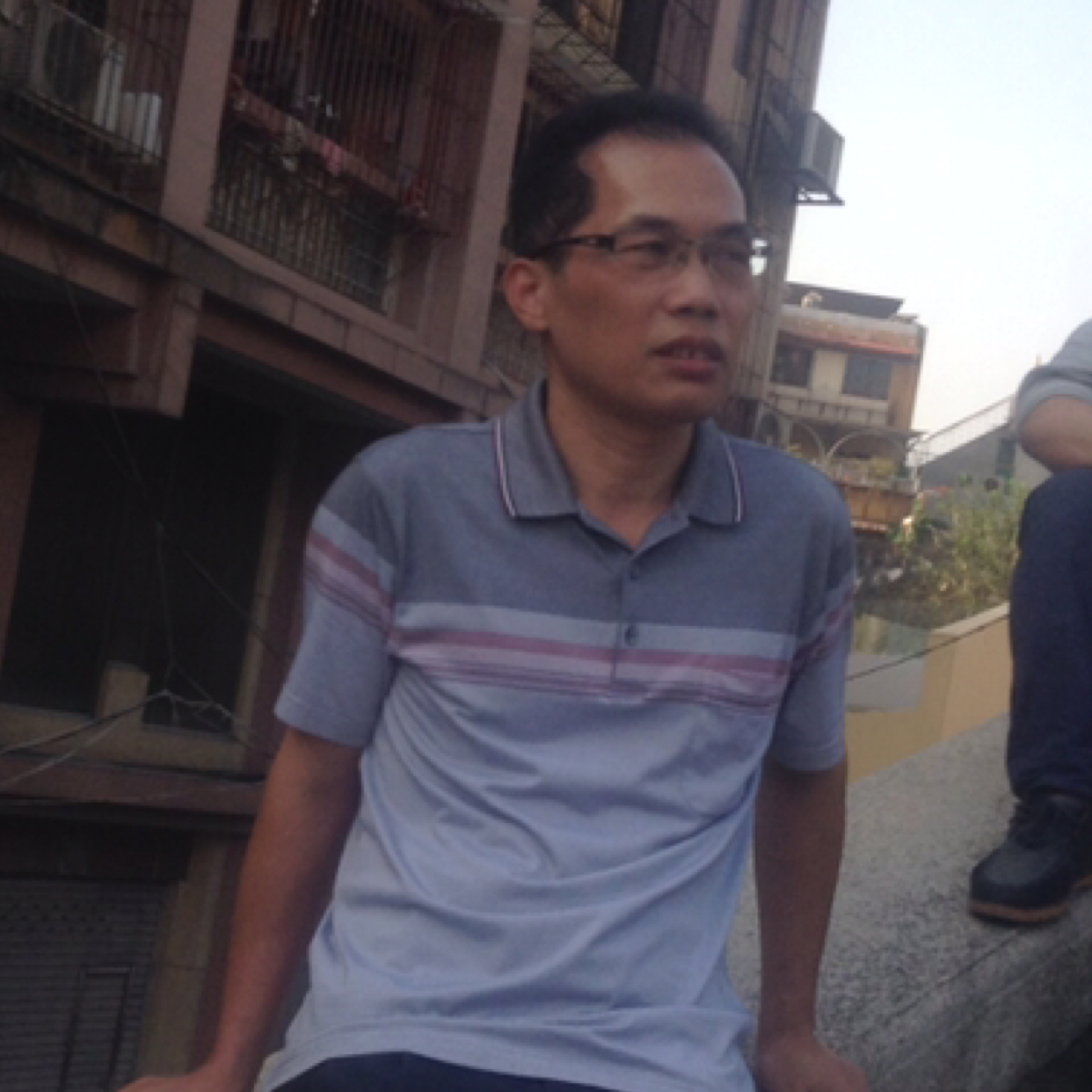 寂寞总是难免的照片