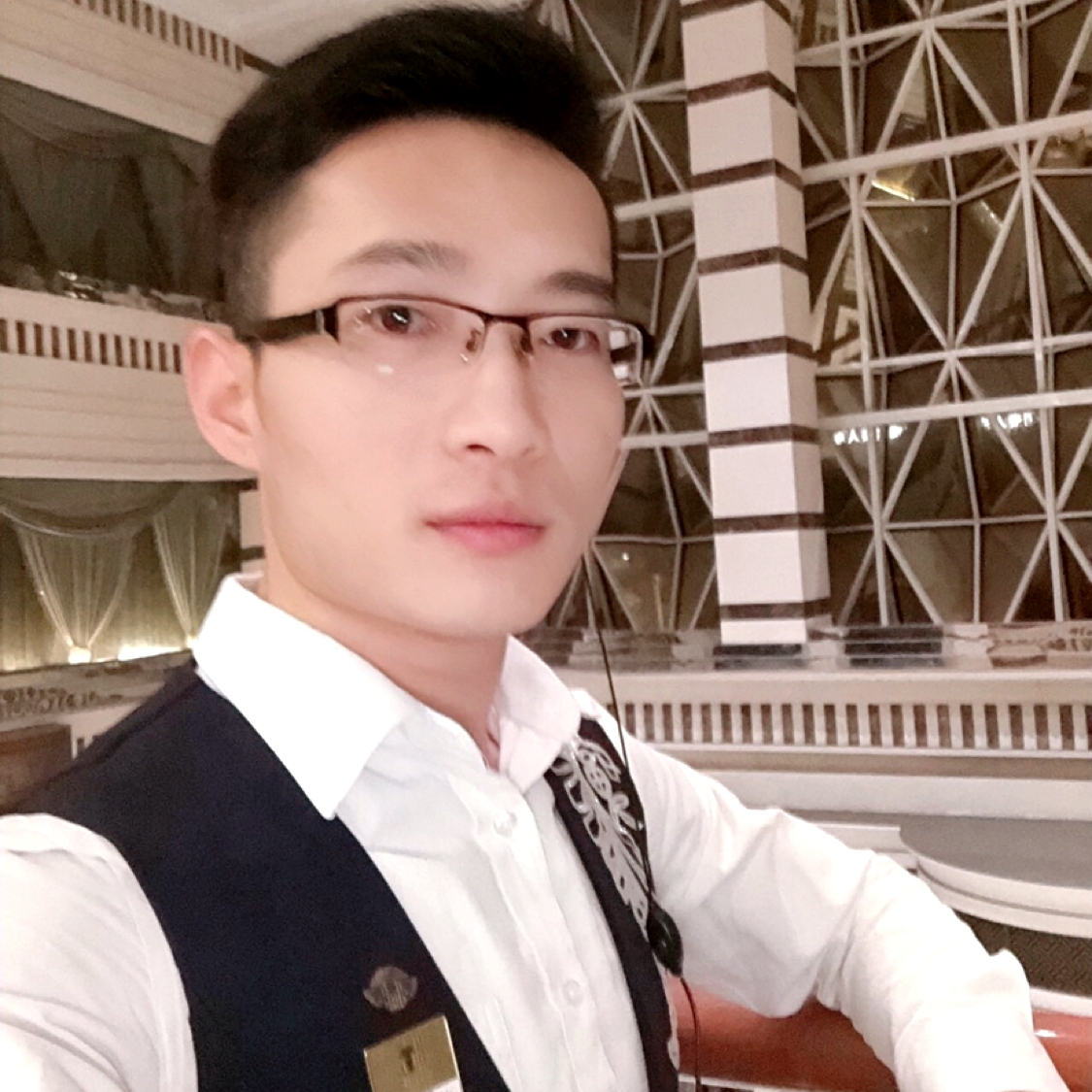黑夜传说383的照片