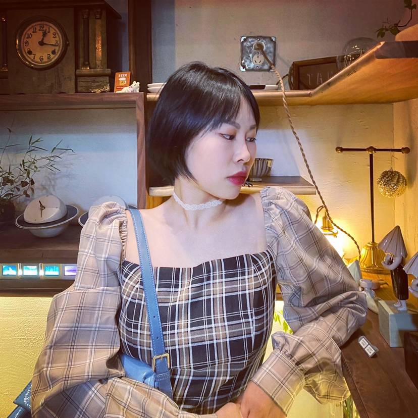 会员013137760的照片