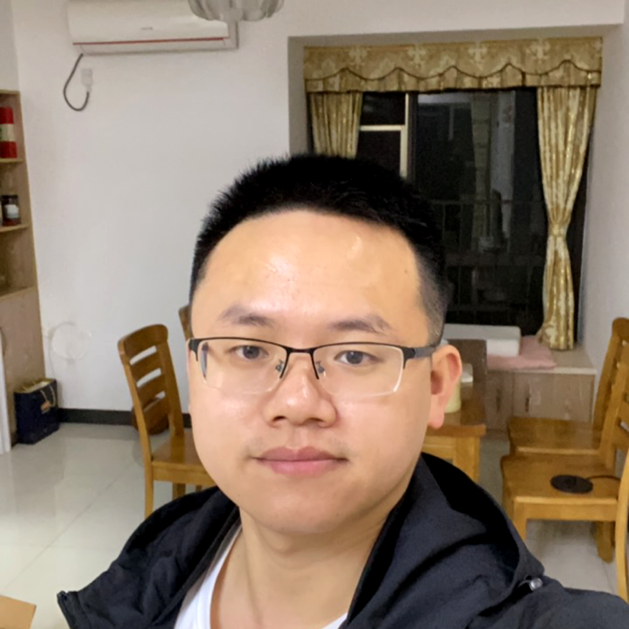 越努力越幸福99的照片