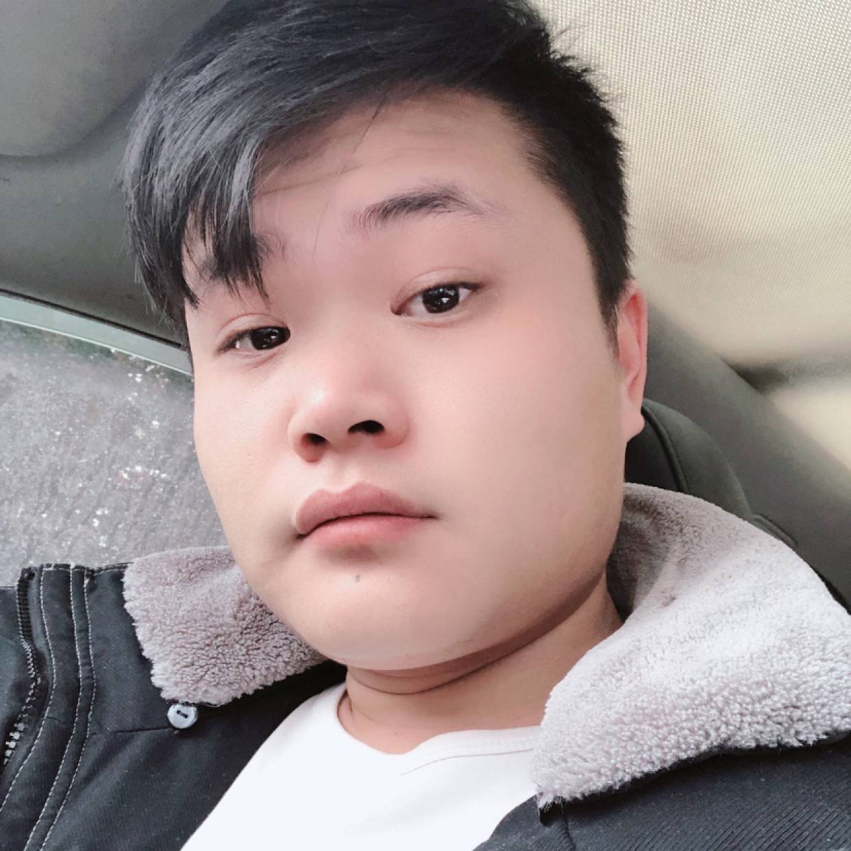 匚汐缘的照片